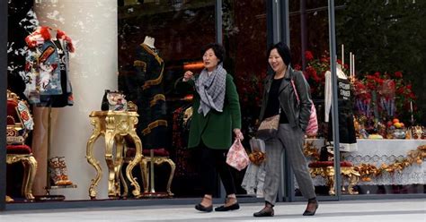 dolce e gabbana gaffe con la cina